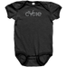 Cycle_Onesie_Black_Mockup.png_15200720