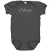 Cycle_Onesie_Charcoal_Mockup.png_15200721