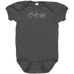 Cycle_Onesie_Charcoal_Mockup.png_15200721
