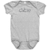 Cycle_Onesie_Heather_Mockup.png_15200722