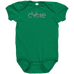 Cycle_Onesie_Kelly_Front_Mockup.png_15200718