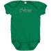 Cycle_Onesie_Kelly_Front_Mockup.png_15200718