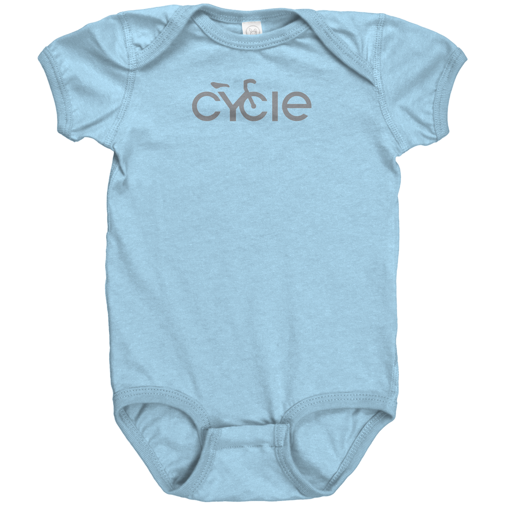 Cycle_Onesie_Light_Blue_Front_Mockup.png_15200716