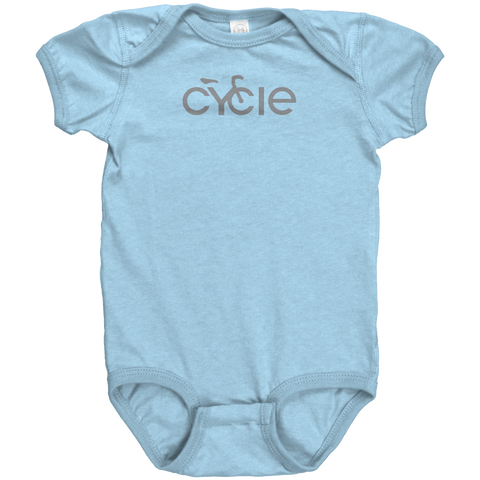 Cycle_Onesie_Light_Blue_Front_Mockup.png_15200716