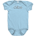 Cycle_Onesie_Light_Blue_Front_Mockup.png_15200716