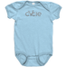 Cycle_Onesie_Light_Blue_Front_Mockup.png_15200716