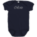 Cycle_Onesie_Navy_Front_Mockup.png_15200719