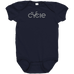 Cycle_Onesie_Navy_Front_Mockup.png_15200719