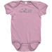 Cycle_Onesie_Pink_Mockup.png_15200723
