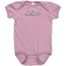 Cycle_Onesie_Pink_Mockup.png_15200723
