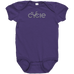 Cycle_Onesie_Purple_Mockup.png_15200724
