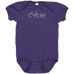 Cycle_Onesie_Purple_Mockup.png_15200724