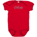 Cycle_Onesie_Red_Front_Mockup.png_15200717