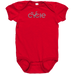 Cycle_Onesie_Red_Front_Mockup.png_15200717