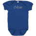 Cycle_Onesie_Royal_Mockup.png_15200725