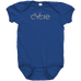 Cycle_Onesie_Royal_Mockup.png_15200725