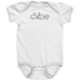 Cycle_Onesie_White_Mockup.png_15200726