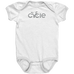 Cycle_Onesie_White_Mockup.png_15200726