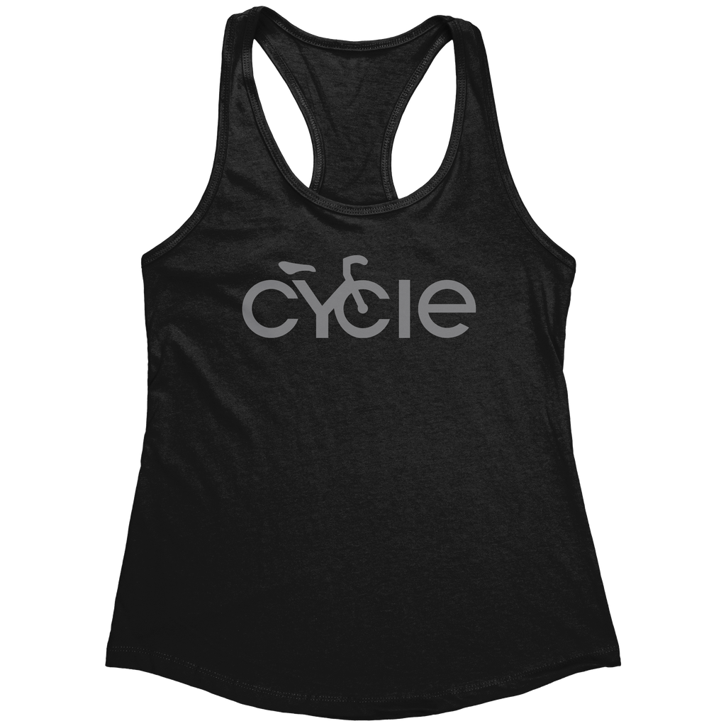 Cycle_Racerback_Womens_Tank_Black_Mockup.png_15200671