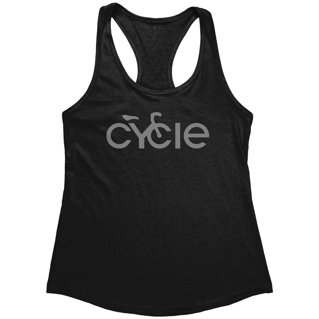Cycle_Racerback_Womens_Tank_Black_Mockup.png_15200671