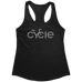 Cycle_Racerback_Womens_Tank_Black_Mockup.png_15200671