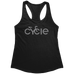 Cycle_Racerback_Womens_Tank_Black_Mockup.png_15200671
