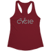 Cycle_Racerback_Womens_Tank_Cardinal_Mockup.png_15200672