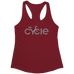 Cycle_Racerback_Womens_Tank_Cardinal_Mockup.png_15200672