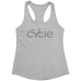 Cycle_Racerback_Womens_Tank_Heather_Grey_Mockup.png