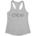 Cycle_Racerback_Womens_Tank_Heather_Grey_Mockup.png_15200673