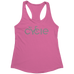 Cycle_Racerback_Womens_Tank_Hot_Pink_Mockup.png