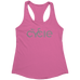 Cycle_Racerback_Womens_Tank_Hot_Pink_Mockup.png_15200674