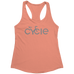Cycle_Racerback_Womens_Tank_Light_Orange_Mockup.png