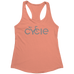 Cycle_Racerback_Womens_Tank_Light_Orange_Mockup.png_15200675