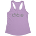 Cycle_Racerback_Womens_Tank_Lilac_Mockup.png_15200676