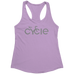 Cycle_Racerback_Womens_Tank_Lilac_Mockup.png_15200676