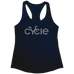 Cycle_Racerback_Womens_Tank_Midnight_Navy_Mockup.png_15200677