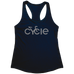 Cycle_Racerback_Womens_Tank_Midnight_Navy_Mockup.png