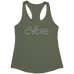 Cycle_Racerback_Womens_Tank_Military_Green_Mockup.png_15200678