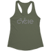 Cycle_Racerback_Womens_Tank_Military_Green_Mockup.png