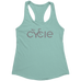 Cycle_Racerback_Womens_Tank_Mint_Mockup.png_15200679