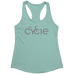 Cycle_Racerback_Womens_Tank_Mint_Mockup.png_15200679