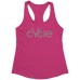 Cycle_Racerback_Womens_Tank_Raspberry_Mockup.png_15200680