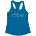 Cycle_Racerback_Womens_Tank_Turquoise_Mockup.png