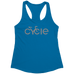 Cycle_Racerback_Womens_Tank_Turquoise_Mockup.png_15200681
