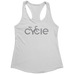 Cycle_Racerback_Womens_Tank_White_Mockup.png_15200682
