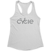 Cycle_Racerback_Womens_Tank_White_Mockup.png_15200682