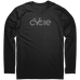 Long_Sleeve_Cycle_T-Shirt_Black_Mockup.png