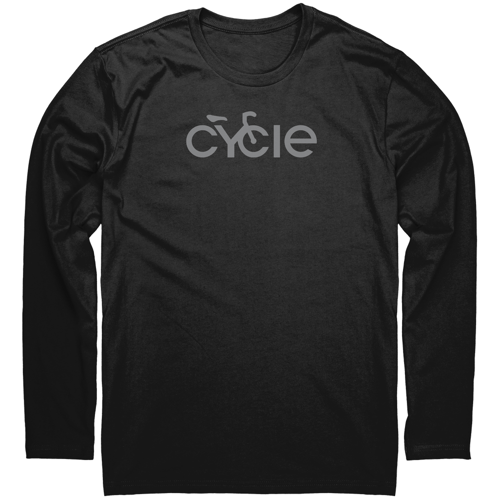 Long_Sleeve_Cycle_T-Shirt_Black_Mockup.png_14988634
