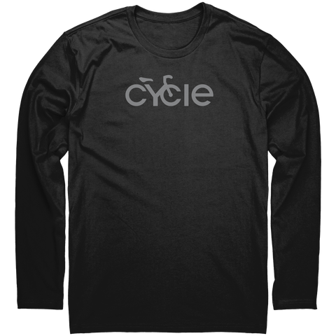 Long_Sleeve_Cycle_T-Shirt_Black_Mockup.png_14988634